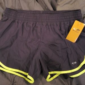 C9 Gym shorts bnwt
